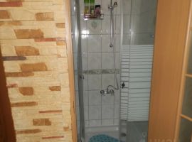 Дом в Калининградская область, Калининград Львовская ул., 4 (32 м²) - Львовская. Калининград - фото 6