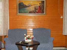 Дом в Калининградская область, Калининград Львовская ул., 4 (32 м²) - Львовская. Калининград - фото 7