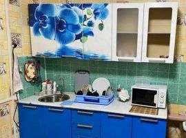 Дом в Ивановская область, Юрьевец Московская ул., 41 (70 м²) - Московская. Юрьевец - фото 1