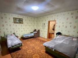 Дом в Ивановская область, Юрьевец Московская ул., 41 (70 м²) - Московская. Юрьевец - фото 3