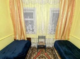 Дом в Ивановская область, Юрьевец Московская ул., 41 (70 м²) - Московская. Юрьевец - фото 4