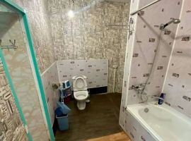 Дом в Ивановская область, Юрьевец Московская ул., 41 (70 м²) - Московская. Юрьевец - фото 5