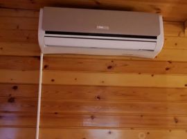 Дом в Ярославская область, Рыбинск Южный п/р, ул. Кожевенная, 5 (80 м²) - . Рыбинск - фото 9