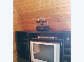 Дом в Ярославская область, Рыбинск Южный п/р, ул. Кожевенная, 5 (80 м²) - . Рыбинск - фото 11