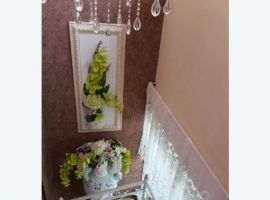 Дом в Ярославская область, Рыбинск Южный п/р, ул. Кожевенная, 5 (80 м²) - . Рыбинск - фото 14