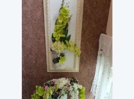 Дом в Ярославская область, Рыбинск Южный п/р, ул. Кожевенная, 5 (80 м²) - . Рыбинск - фото 16
