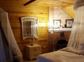 Дом в Ярославская область, Рыбинск Южный п/р, ул. Кожевенная, 5 (80 м²) - . Рыбинск - фото 1