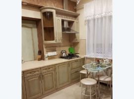 Дом в Ярославская область, Рыбинск Южный п/р, ул. Кожевенная, 5 (80 м²) - . Рыбинск - фото 19