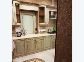 Дом в Ярославская область, Рыбинск Южный п/р, ул. Кожевенная, 5 (80 м²) - . Рыбинск - фото 20