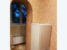 Дом в Ярославская область, Рыбинск Южный п/р, ул. Кожевенная, 5 (80 м²) - . Рыбинск - фото 25