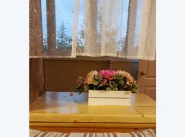 Дом в Ярославская область, Рыбинск Южный п/р, ул. Кожевенная, 5 (80 м²) - . Рыбинск - фото 26