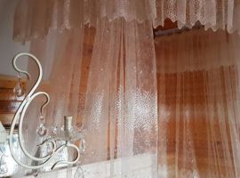 Дом в Ярославская область, Рыбинск Южный п/р, ул. Кожевенная, 5 (80 м²) - . Рыбинск - фото 2