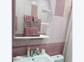 Дом в Ярославская область, Рыбинск Южный п/р, ул. Кожевенная, 5 (80 м²) - . Рыбинск - фото 29