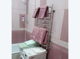 Дом в Ярославская область, Рыбинск Южный п/р, ул. Кожевенная, 5 (80 м²) - . Рыбинск - фото 30