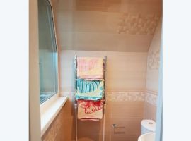 Дом в Ярославская область, Рыбинск Южный п/р, ул. Кожевенная, 5 (80 м²) - . Рыбинск - фото 31