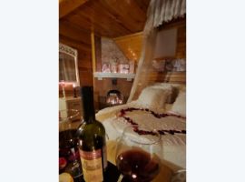 Дом в Ярославская область, Рыбинск Южный п/р, ул. Кожевенная, 5 (80 м²) - . Рыбинск - фото 3
