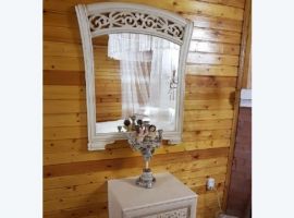 Дом в Ярославская область, Рыбинск Южный п/р, ул. Кожевенная, 5 (80 м²) - . Рыбинск - фото 6