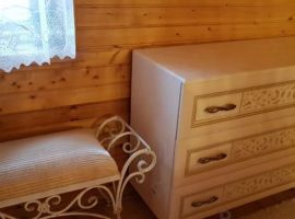 Дом в Ярославская область, Рыбинск Южный п/р, ул. Кожевенная, 5 (80 м²) - . Рыбинск - фото 8