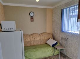 Дом в Ставропольский край, Кисловодск ул. Еськова, 13 (70 м²) - . Кисловодск - фото 14