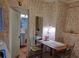 Дом в Ставропольский край, Кисловодск ул. Еськова, 13 (70 м²) - . Кисловодск - фото 17