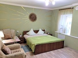 Дом в Ставропольский край, Кисловодск ул. Еськова, 13 (70 м²) - . Кисловодск - фото 4