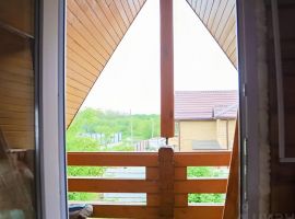 Дом в Краснодарский край, Краснодар пос. Плодородный, ул. Мирная, 4 (54 м²) - Мирная. Краснодар - фото 19