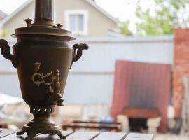 Дом в Краснодарский край, Краснодар пос. Плодородный, ул. Мирная, 4 (54 м²) - Мирная. Краснодар - фото 3