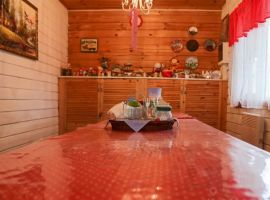 Дом в Краснодарский край, Краснодар пос. Плодородный, ул. Мирная, 4 (54 м²) - Мирная. Краснодар - фото 7