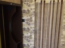Дом в Краснодарский край, Кореновск Красноармейский пер., 1 (87 м²) - . Кореновск - фото 9