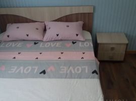 Дом в Краснодарский край, Кореновск Красноармейский пер., 1 (87 м²) - . Кореновск - фото 10