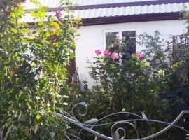 Дом в Краснодарский край, Кореновск Красноармейский пер., 1 (87 м²) - . Кореновск - фото 14