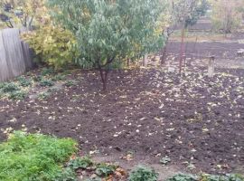 Дом в Краснодарский край, Кореновск Красноармейский пер., 1 (87 м²) - . Кореновск - фото 15