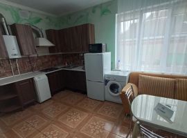 Дом в Краснодарский край, Кореновск Красноармейский пер., 1 (87 м²) - . Кореновск - фото 2