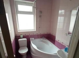 Дом в Краснодарский край, Кореновск Красноармейский пер., 1 (87 м²) - . Кореновск - фото 3