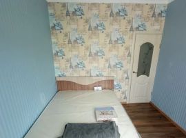 Дом в Краснодарский край, Кореновск Красноармейский пер., 1 (87 м²) - . Кореновск - фото 4