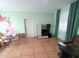 Дом в Краснодарский край, Кореновск Красноармейский пер., 1 (87 м²) - . Кореновск - фото 5