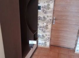 Дом в Краснодарский край, Кореновск Красноармейский пер., 1 (87 м²) - . Кореновск - фото 6