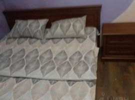 Дом в Краснодарский край, Кореновск Красноармейский пер., 1 (87 м²) - . Кореновск - фото 8