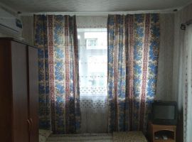 Дом в Краснодарский край, Геленджик Курзальная ул., 17 (22 м²) - . Геленджик - фото 1