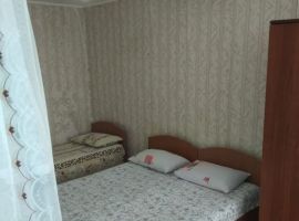 Дом в Краснодарский край, Геленджик Курзальная ул., 17 (22 м²) - . Геленджик - фото 2