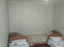 Дом в Краснодарский край, Геленджик Курзальная ул., 17 (22 м²) - . Геленджик - фото 3