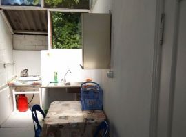 Дом в Краснодарский край, Геленджик Курзальная ул., 17 (22 м²) - . Геленджик - фото 4
