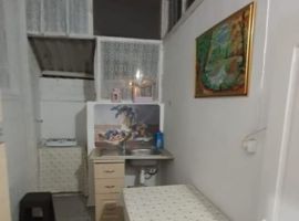 Дом в Краснодарский край, Геленджик Курзальная ул., 17 (22 м²) - . Геленджик - фото 5