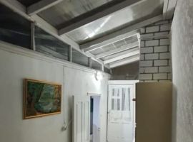 Дом в Краснодарский край, Геленджик Курзальная ул., 17 (22 м²) - . Геленджик - фото 6