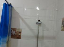 Дом в Краснодарский край, Геленджик ул. Грибоедова, 14 (120 м²) - Грибоедова. Геленджик - фото 9