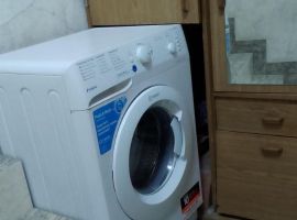 Дом в Краснодарский край, Геленджик ул. Грибоедова, 14 (120 м²) - Грибоедова. Геленджик - фото 10