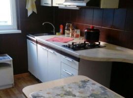 Дом в Краснодарский край, Геленджик ул. Грибоедова, 14 (120 м²) - Грибоедова. Геленджик - фото 12