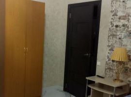 Дом в Краснодарский край, Геленджик ул. Грибоедова, 14 (120 м²) - Грибоедова. Геленджик - фото 13