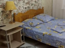Дом в Краснодарский край, Геленджик ул. Грибоедова, 14 (120 м²) - Грибоедова. Геленджик - фото 14