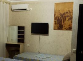 Дом в Краснодарский край, Геленджик ул. Грибоедова, 14 (120 м²) - Грибоедова. Геленджик - фото 15